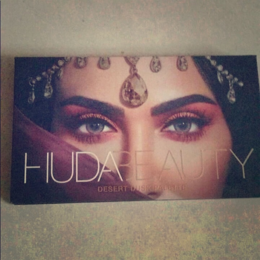Katy perry pallet